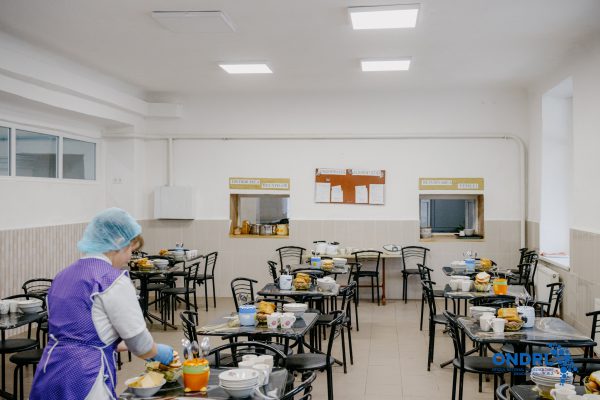 617005741_853835034073253_214082740576930158_n