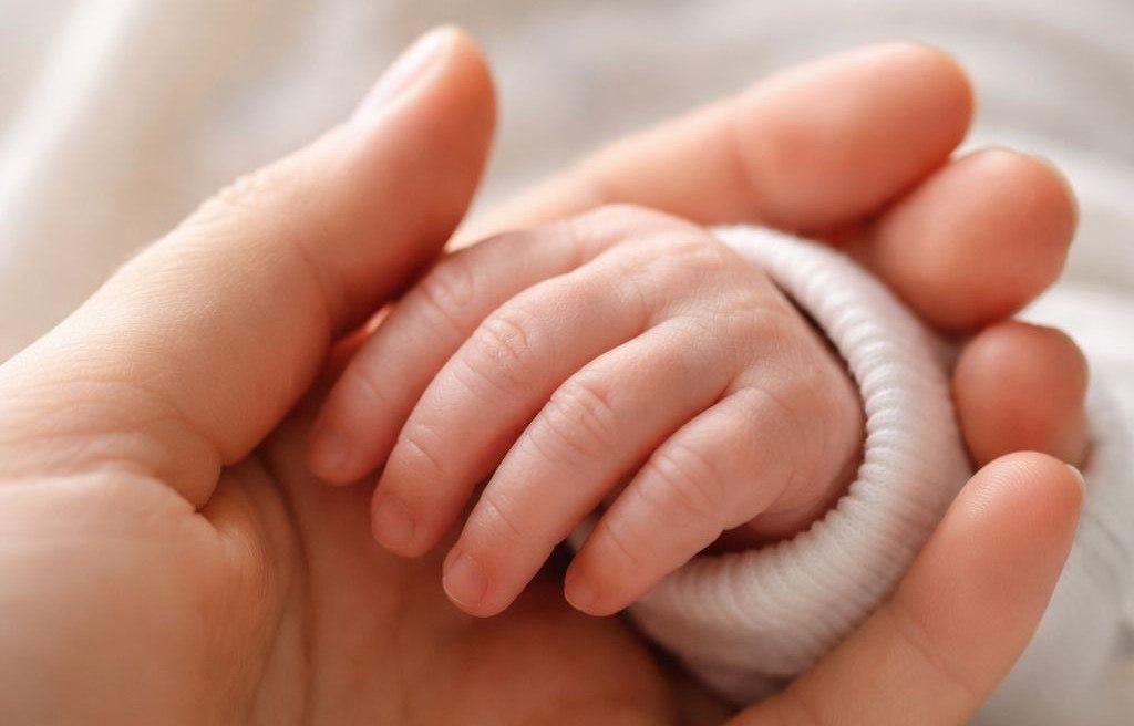 617008601_1310467994451577_1648669953889511945_n