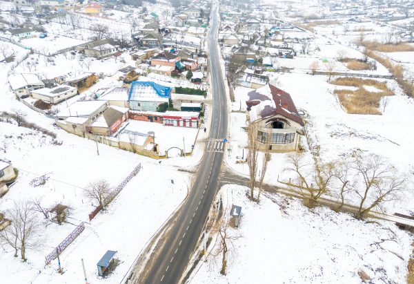 617046659_1338607218305276_2600549872580262642_n