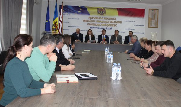 617061075_1295757715912135_1414343828550767423_n