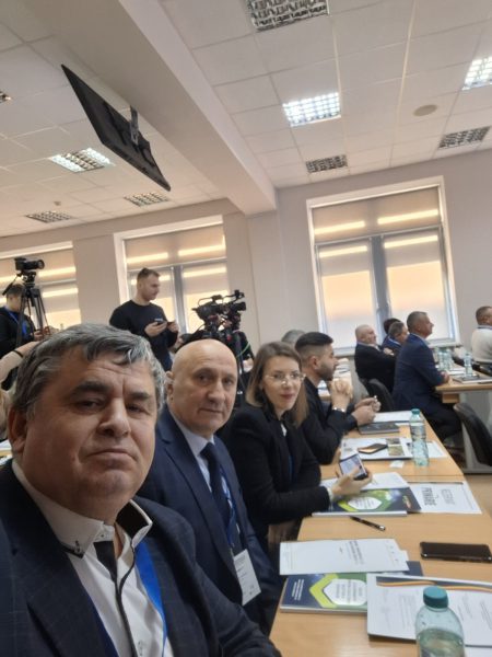 617061091_1293851926102714_3712259938227026691_n