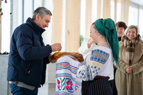 617061778_926057910097012_8284717345405875981_n