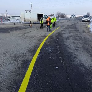 617065047_899862715761264_5712006336190280427_n