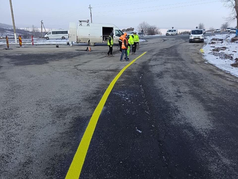 617065047_899862715761264_5712006336190280427_n