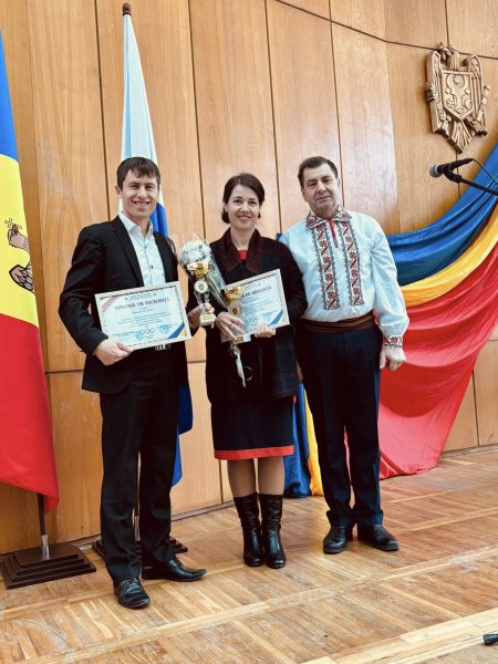 617074617_1169012745394368_994758796350362615_n