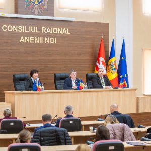 617080625_1338607288305269_8164077492143527317_n