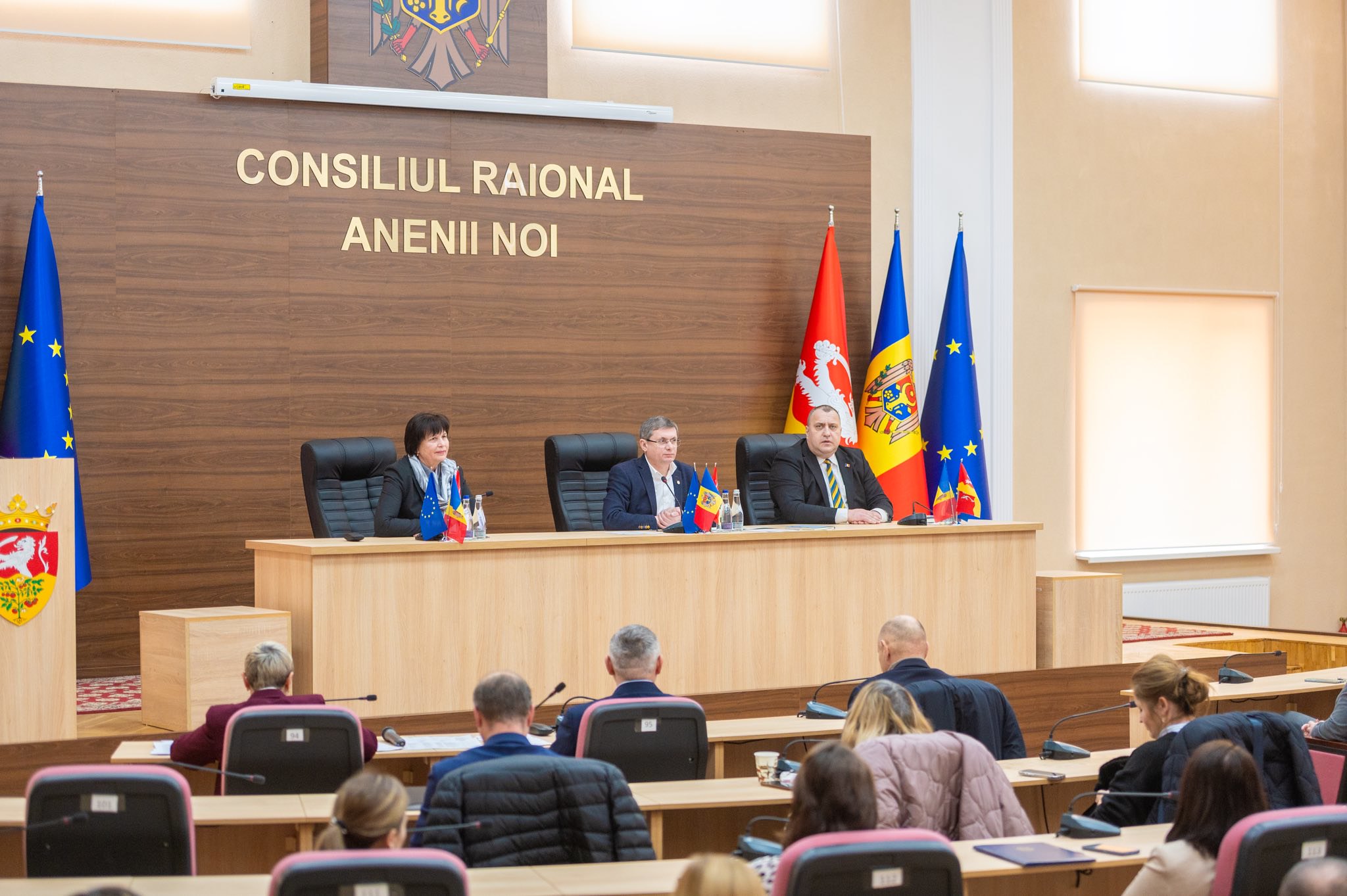 617080625_1338607288305269_8164077492143527317_n