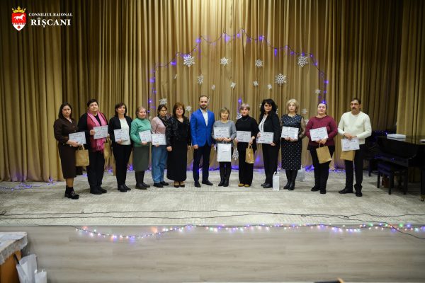 617085786_1279689174193482_2855609822276959827_n