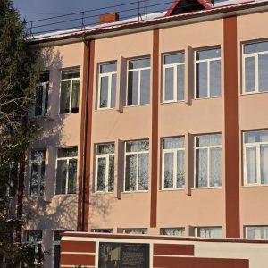 617088570_1306698938161816_6661391679603136618_n