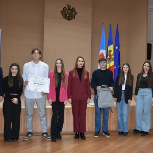 617091193_1741663467156601_1215153789813624341_n