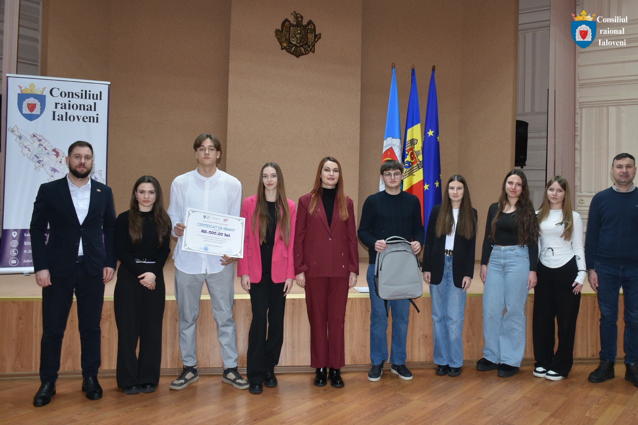 617091193_1741663467156601_1215153789813624341_n