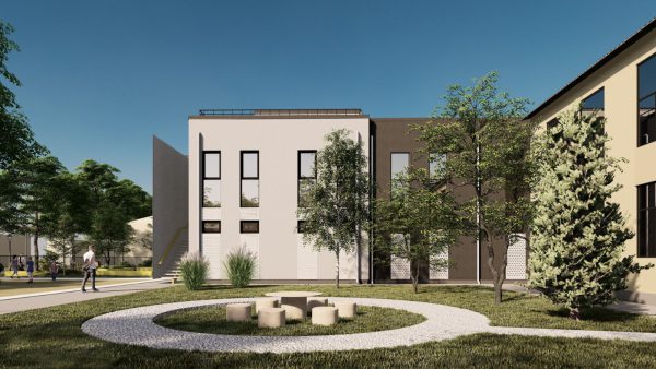 617093416_25678663585158396_8494294903298509786_n