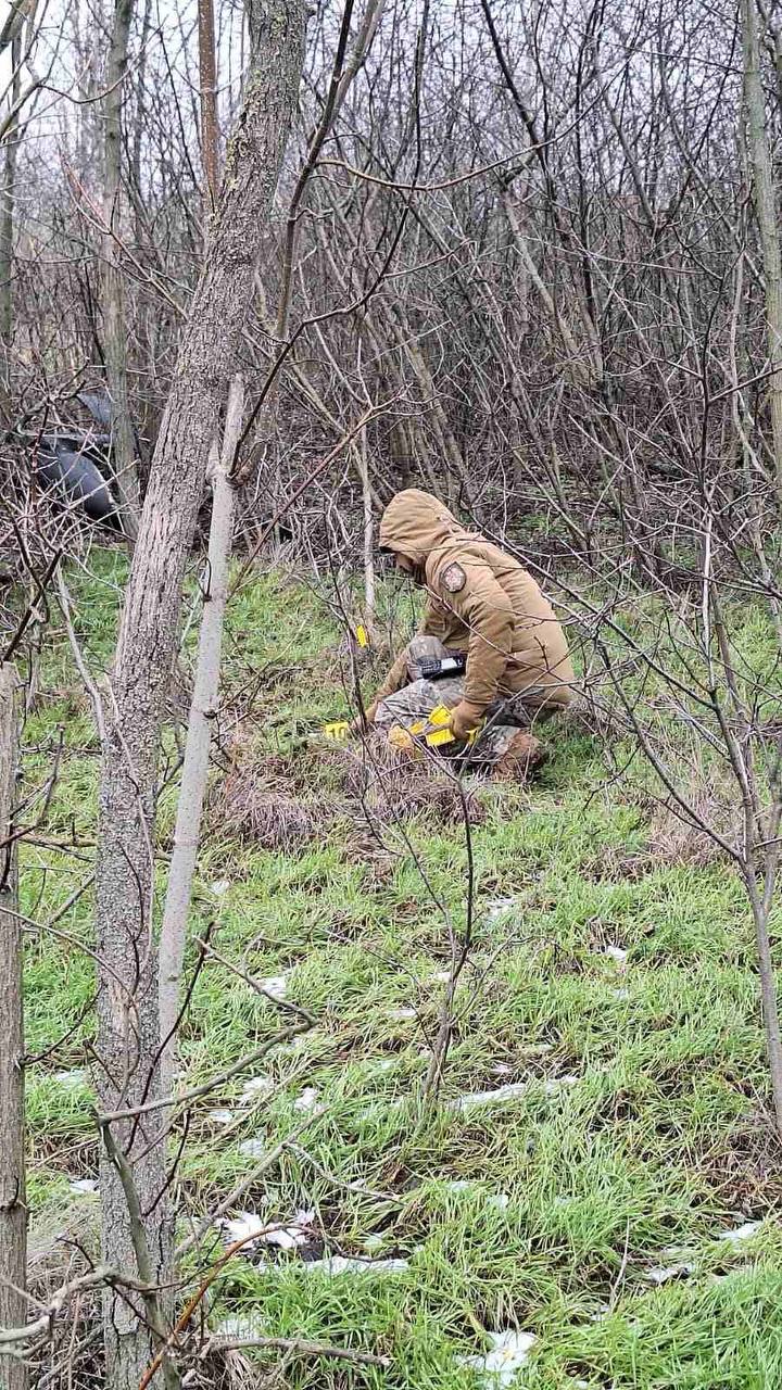 617109717_1332212718949409_7357229081532925444_n