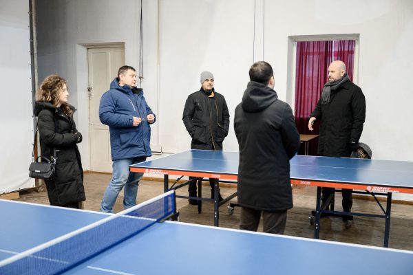 617236144_898147152599487_1615889549360766600_n