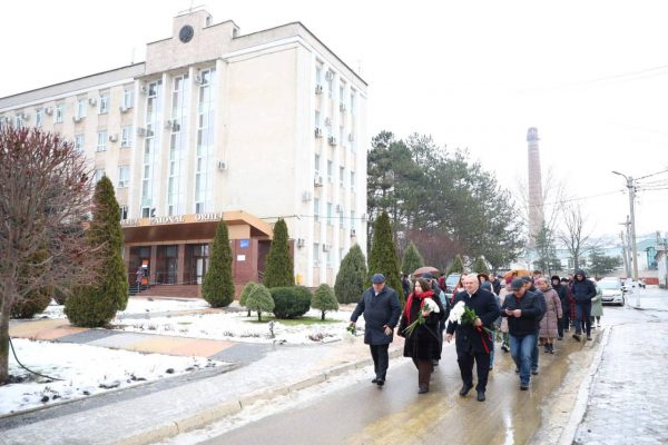 617312990_1209569188025364_6944260099899749249_n