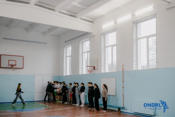 617334106_853834854073271_4560146735402546804_n