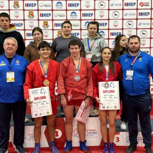 617356593_924332650269538_4434731813882984528_n