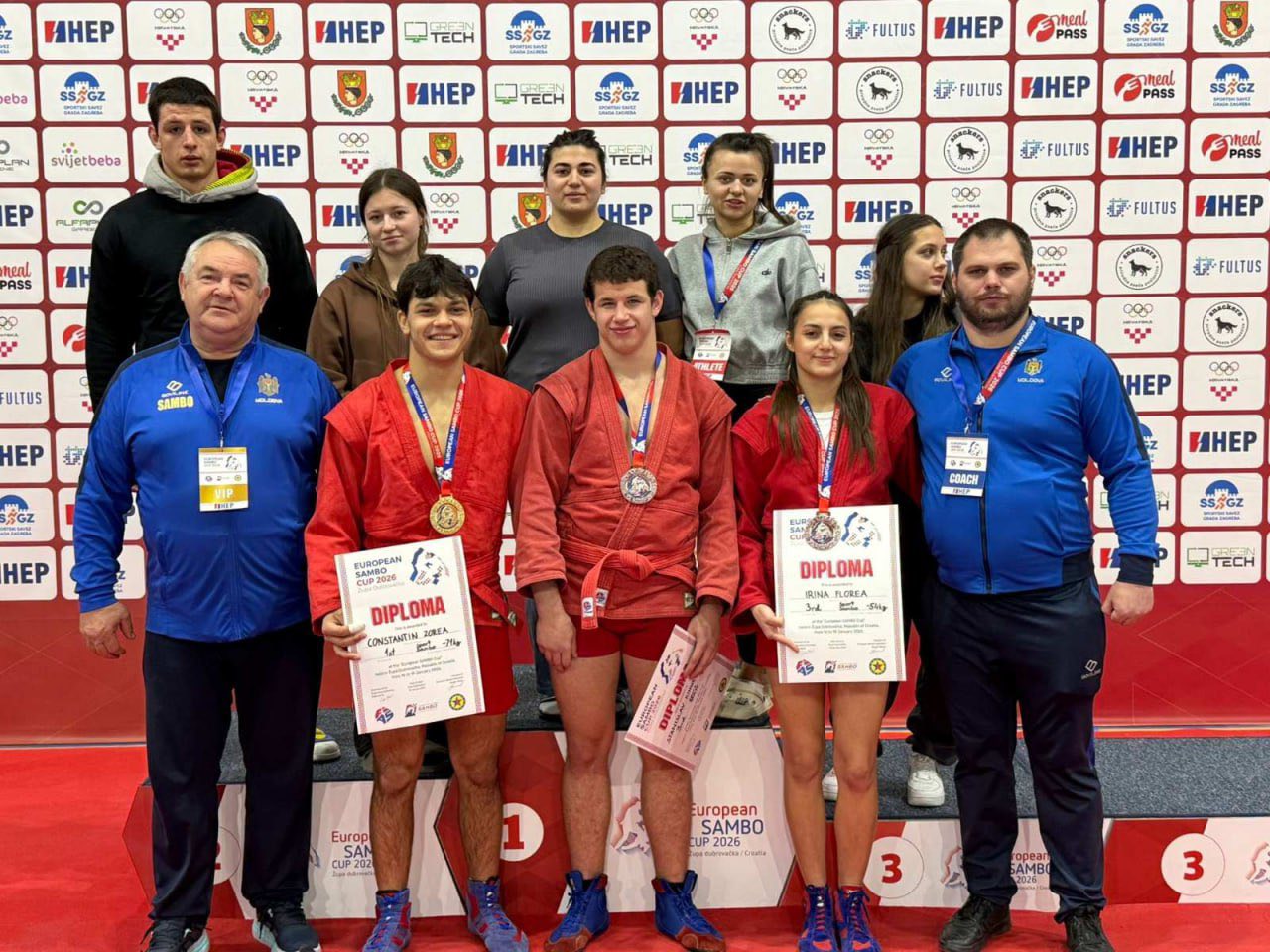 617356593_924332650269538_4434731813882984528_n