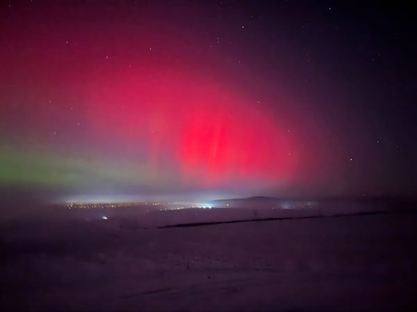 617367714_122159977466831980_2153014917028938860_n