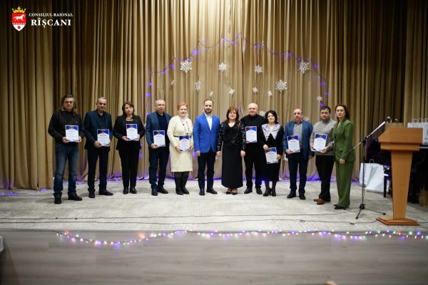 617387336_1279689300860136_5776141898630395100_n