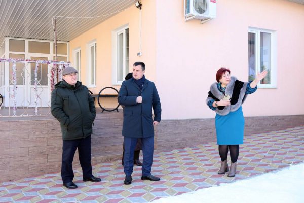 617400489_1201550158827267_3778643659927791259_n