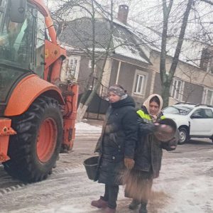 617406374_1220585206846715_1008075607709502754_n