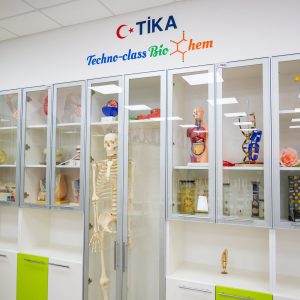 617409550_1338606991638632_6534995542473643753_n