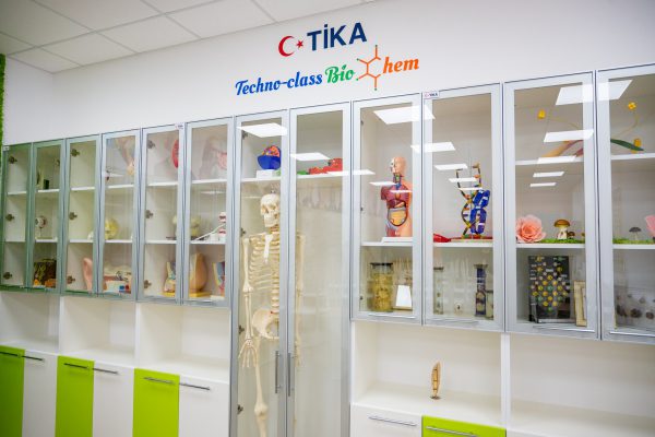 617409550_1338606991638632_6534995542473643753_n