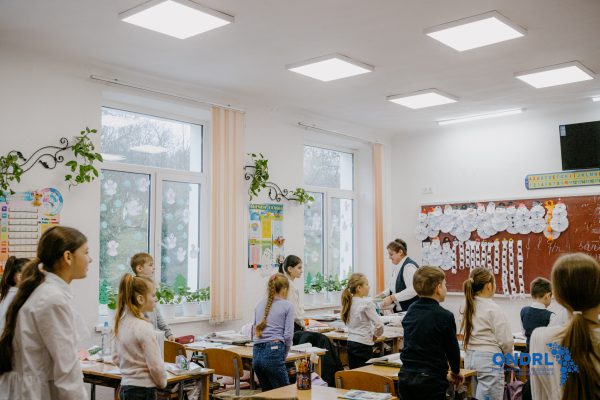 617519877_853834660739957_7269361701579688735_n