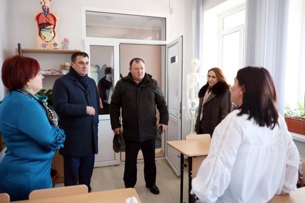 617526514_1201549652160651_8987759405176310138_n