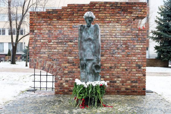 617544606_1209568531358763_1644990429963551860_n