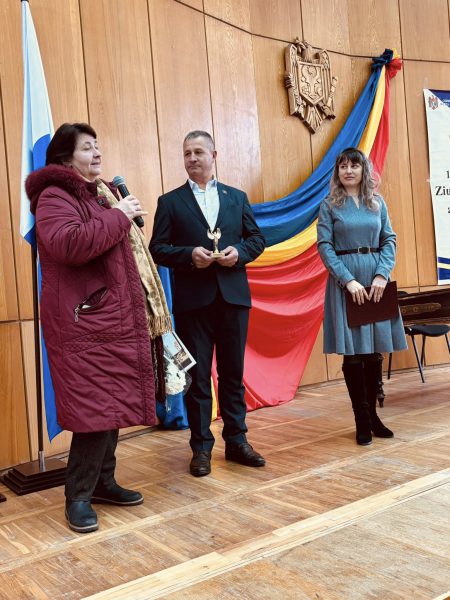 617561224_1169001928728783_243284066655426152_n