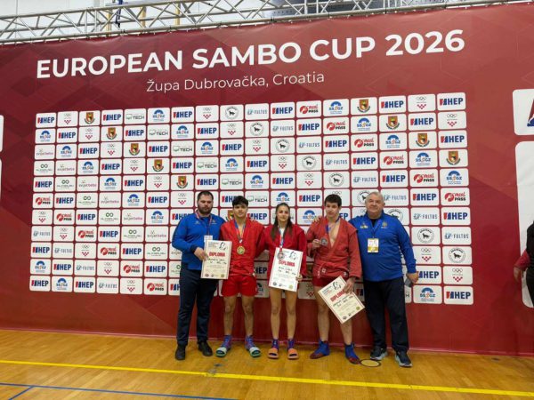 617591105_924332673602869_8962240053189729303_n