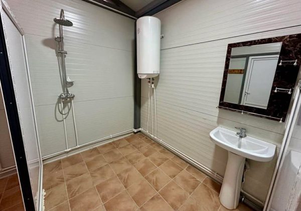 617602055_853833780740045_3271647564349893242_n