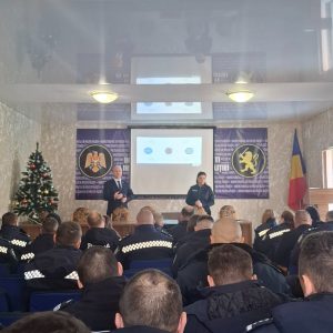 617609519_1213647770867726_8636788694291405557_n