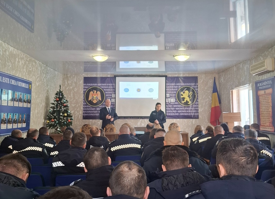 617609519_1213647770867726_8636788694291405557_n