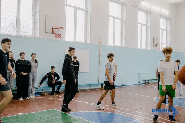 617615960_853834920739931_8202544376116451959_n