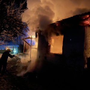 617651029_1286339850198730_7576429073810713197_n