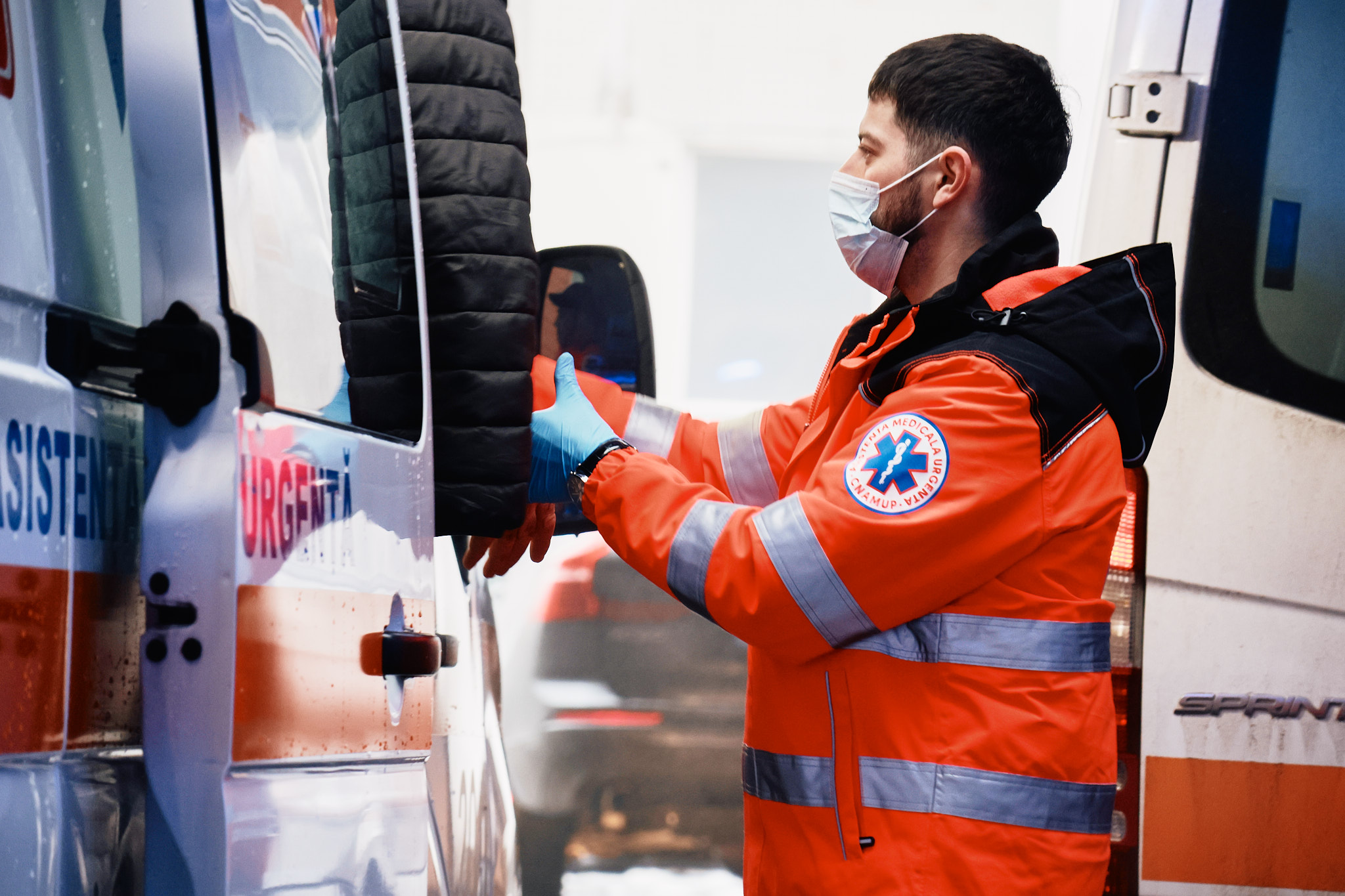 617651732_1462396389221301_1155650747938691805_n