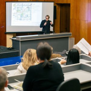 617655129_926987666670703_7289491308441193953_n