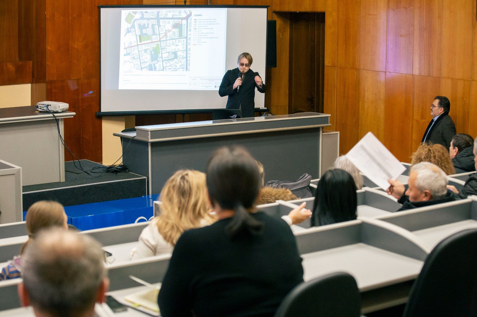 617655129_926987666670703_7289491308441193953_n