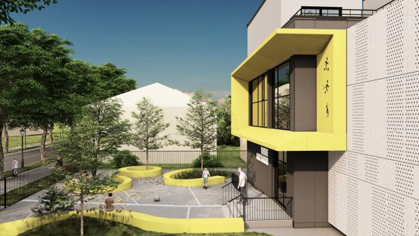 617870449_25678663485158406_7152820316766369135_n