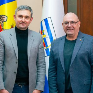 618064442_926060353430101_6036216358080700905_n