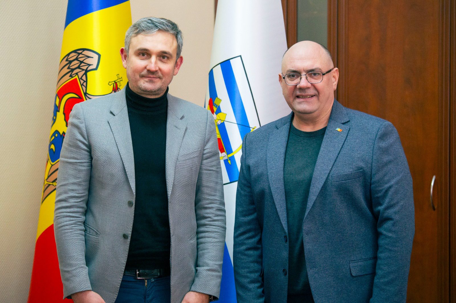 618064442_926060353430101_6036216358080700905_n