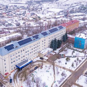 618133826_1338607091638622_4938874981891279710_n