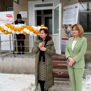 618237928_1242869911353824_3074739762761425807_n