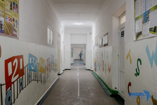 618304899_853834744073282_1982535796604257602_n