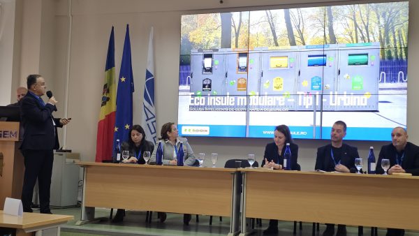 618371179_1293851939436046_3440522922105493789_n