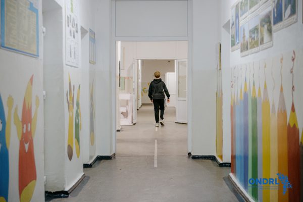 618471066_853834600739963_8986639171009850792_n