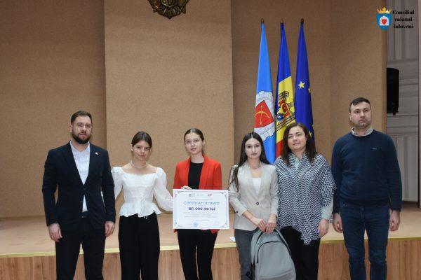 618484802_1741663390489942_7714080606296496742_n